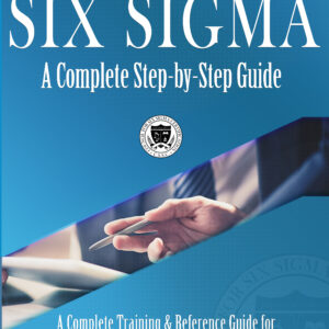 Physical Textbook (optional) - Book, Paperback